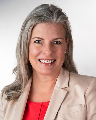 Julia Murphy