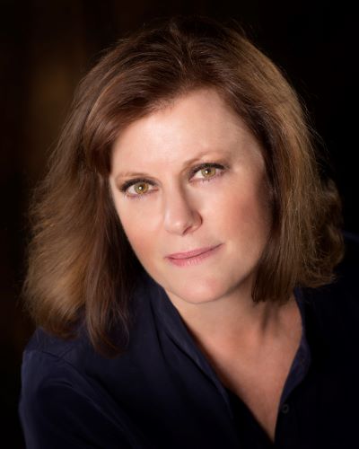 Diane Hays