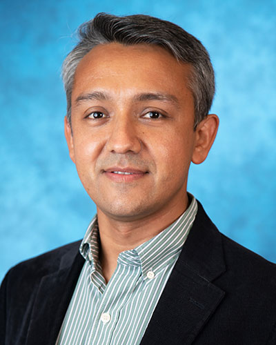 Esteban López Ochoa